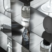 Fjell 玖日不鏽鋼收納架